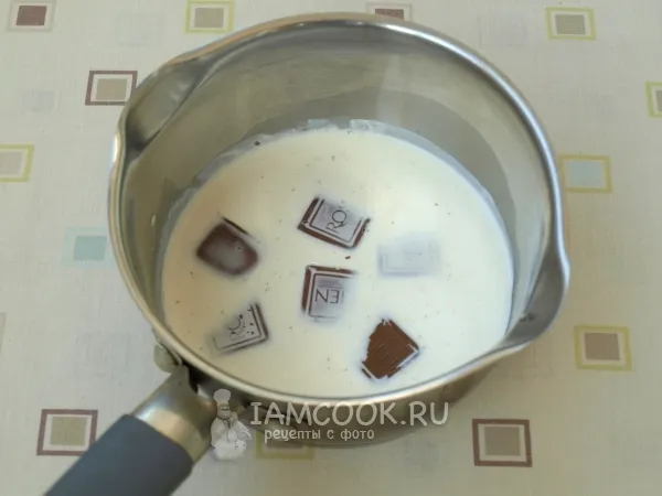 Шаг 10: иллюстрация