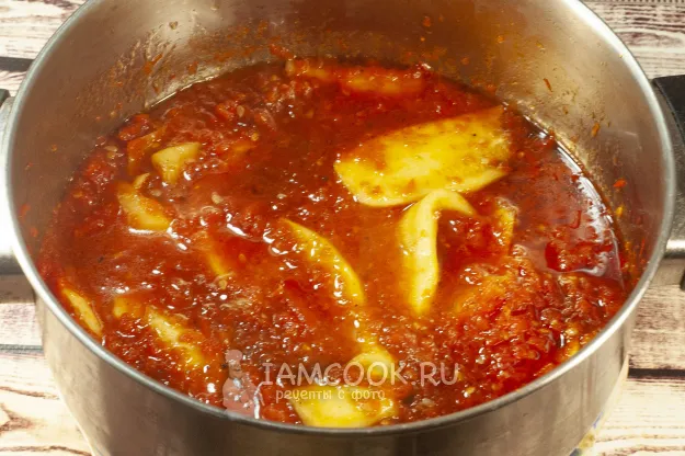 Шаг 9: иллюстрация