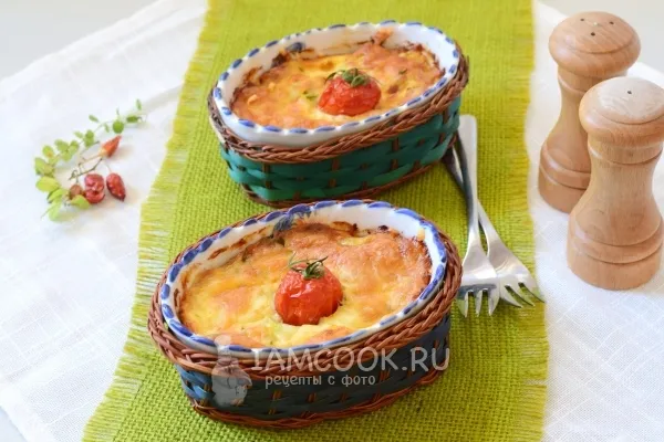 Шаг 11: иллюстрация