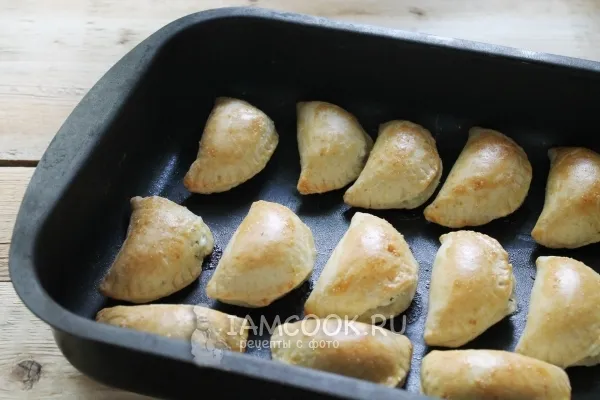 Шаг 13: иллюстрация