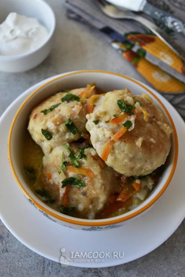 Шаг 12: иллюстрация