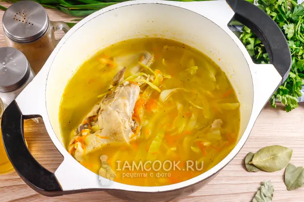 Шаг 6: иллюстрация