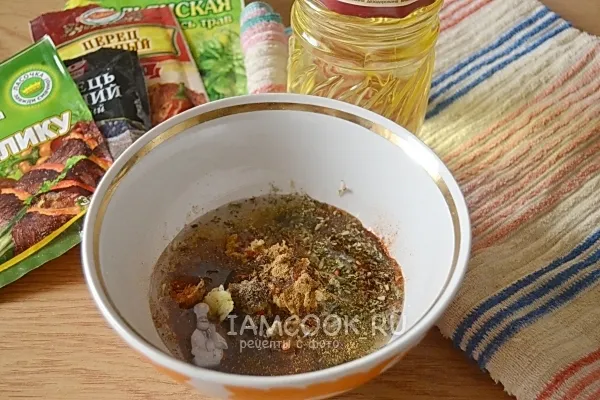 Шаг 5: иллюстрация