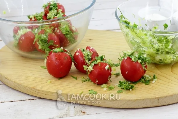 Шаг 6: иллюстрация