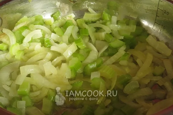 Шаг 13: иллюстрация