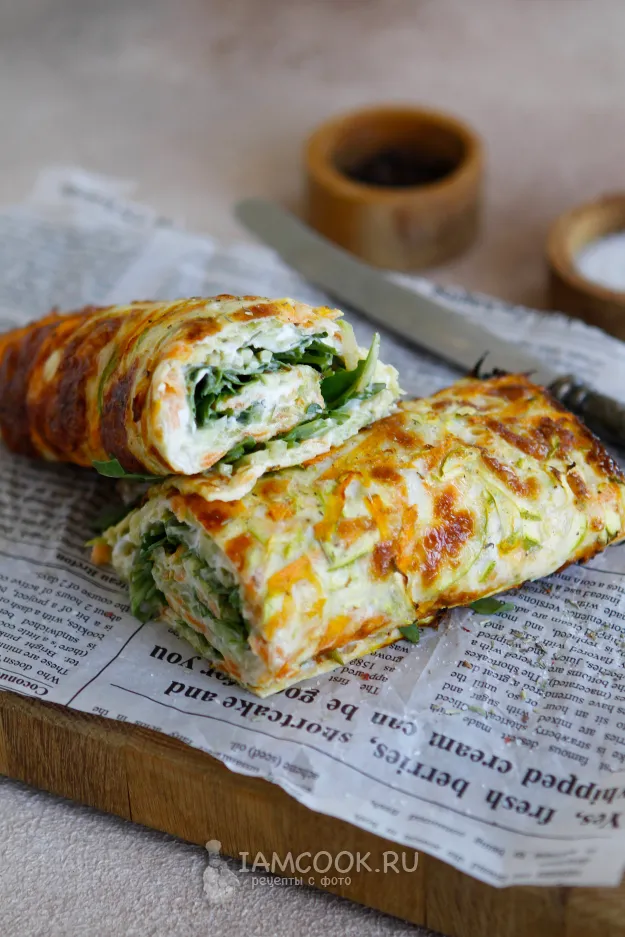 Шаг 15: иллюстрация