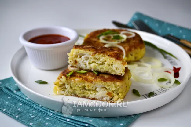 Шаг 14: иллюстрация