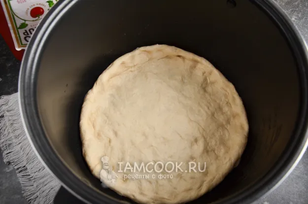 Шаг 6: иллюстрация