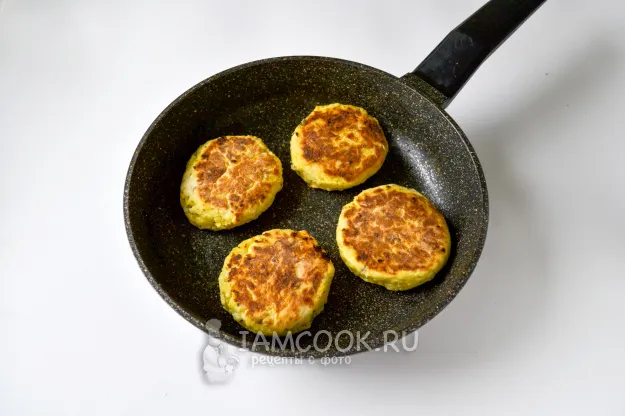 Шаг 11: иллюстрация