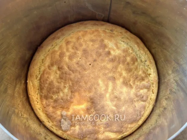 Шаг 12: иллюстрация