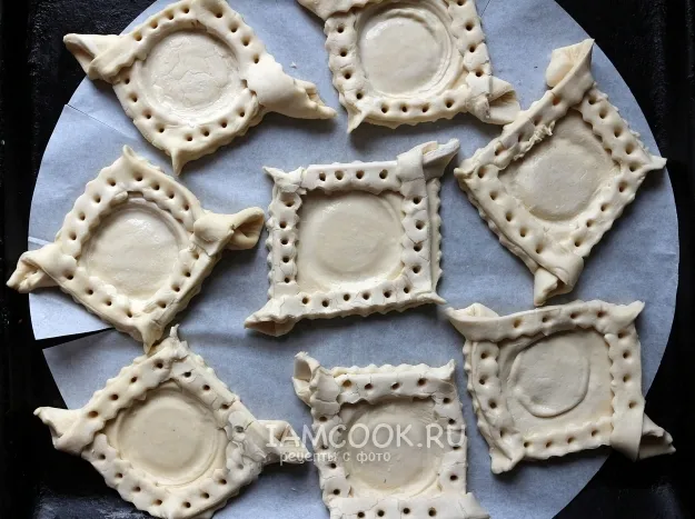 Шаг 10: иллюстрация