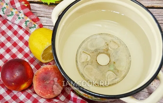 Шаг 6: иллюстрация