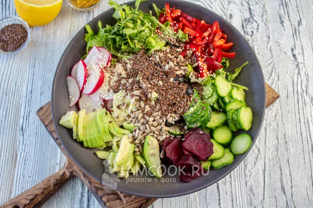 Шаг 4: иллюстрация