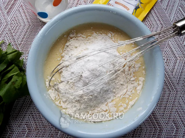 Шаг 4: иллюстрация