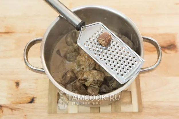 Шаг 7: иллюстрация