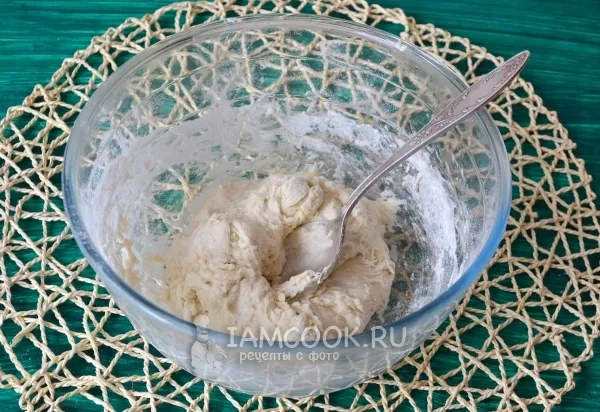 Шаг 5: иллюстрация