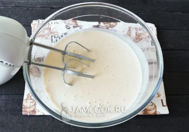 Шаг 11: иллюстрация