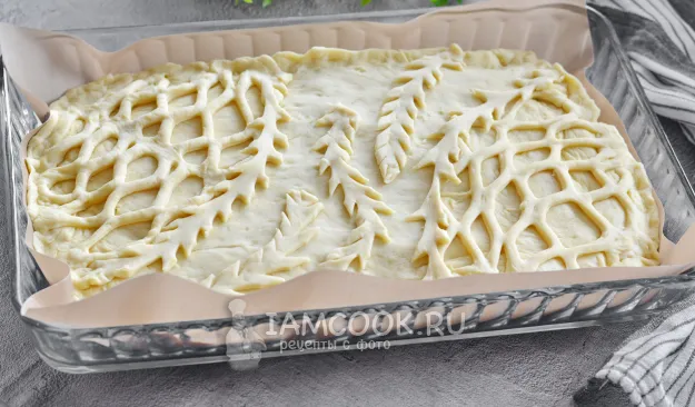 Шаг 9: иллюстрация