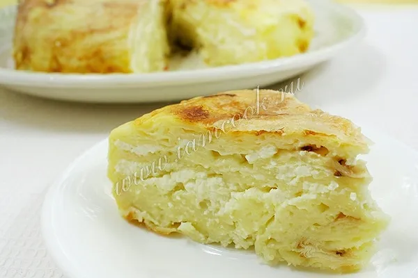 Шаг 11: иллюстрация