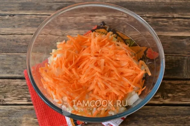 Шаг 11: иллюстрация