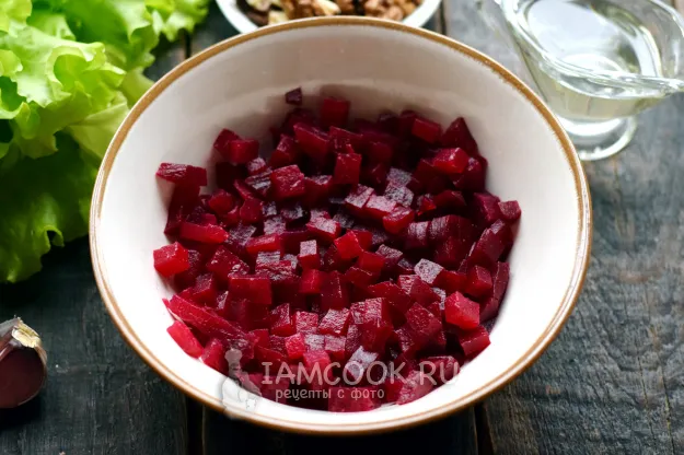 Шаг 2: иллюстрация