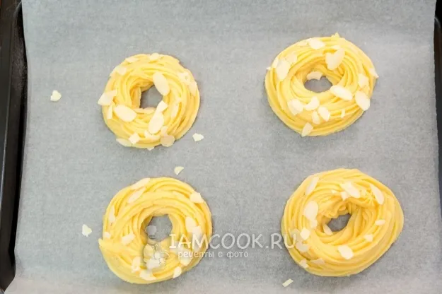 Шаг 12: иллюстрация