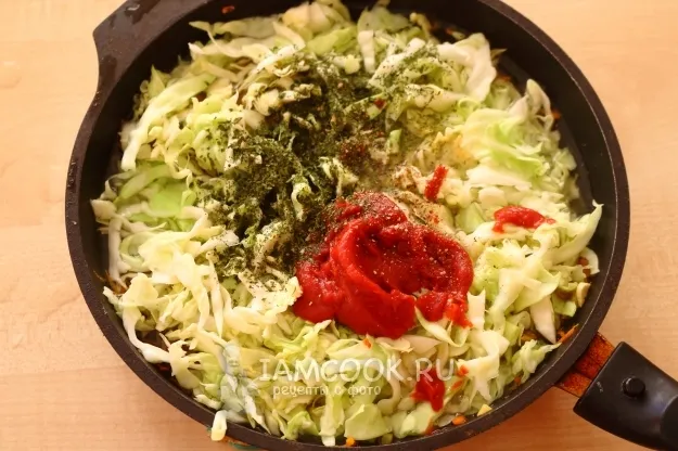 Шаг 8: иллюстрация