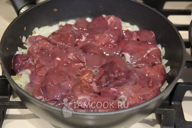 Шаг 3: иллюстрация