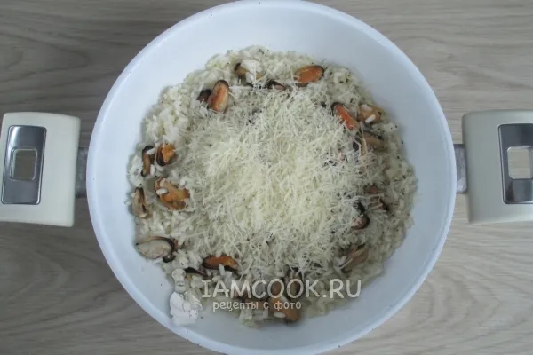 Шаг 13: иллюстрация