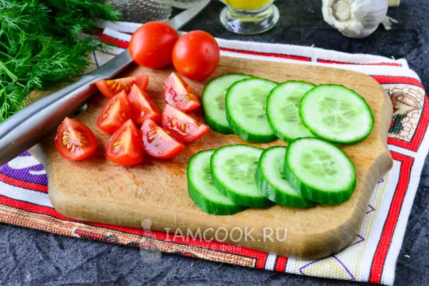 Шаг 4: иллюстрация