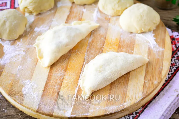 Шаг 16: иллюстрация