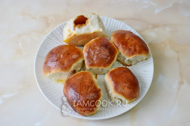 Шаг 10: иллюстрация