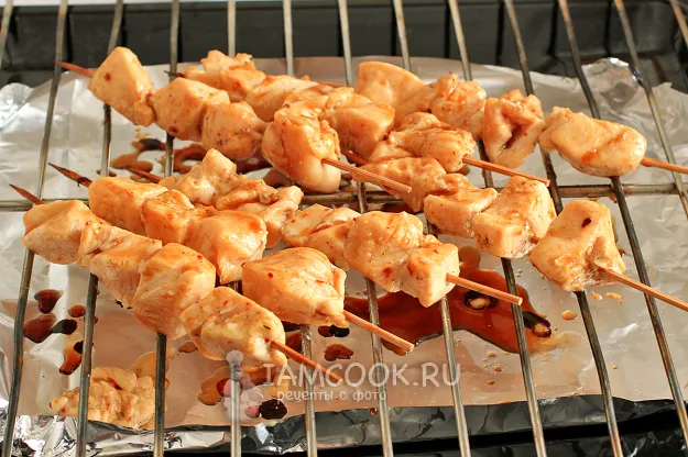 Шаг 9: иллюстрация