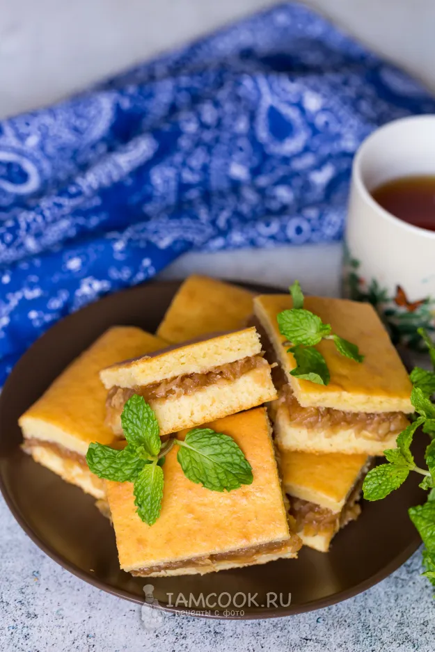 Шаг 10: иллюстрация