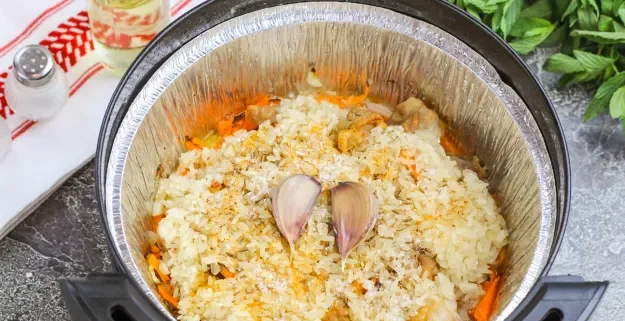 Шаг 5: иллюстрация