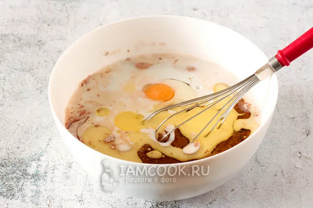 Шаг 3: иллюстрация