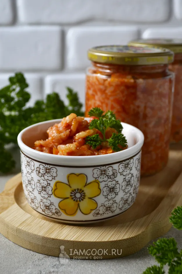 Шаг 16: иллюстрация