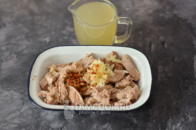 Шаг 5: иллюстрация