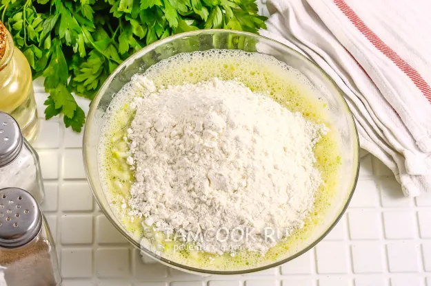 Шаг 4: иллюстрация