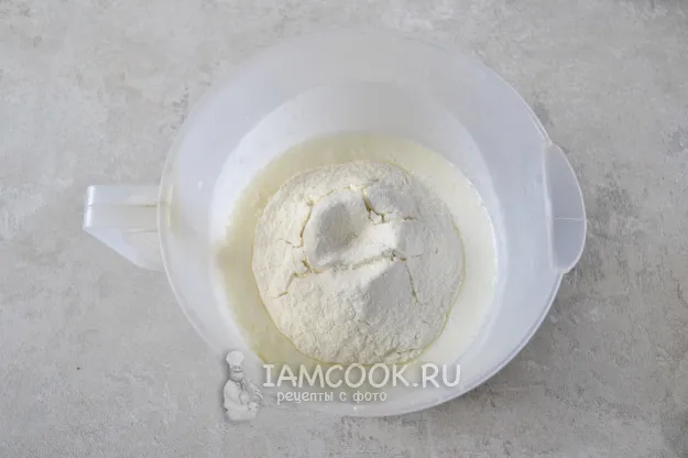 Шаг 4: иллюстрация