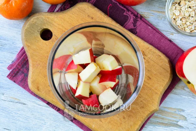 Шаг 2: иллюстрация