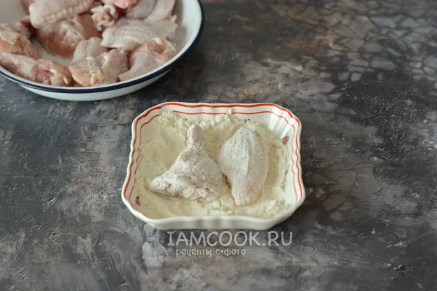 Шаг 4: иллюстрация