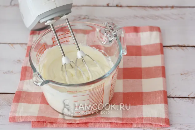 Шаг 12: иллюстрация