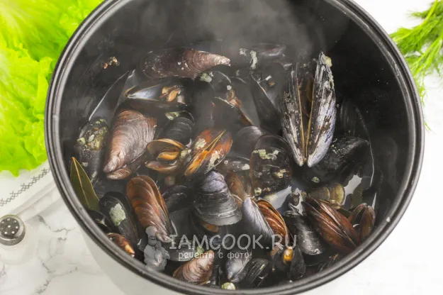 Шаг 5: иллюстрация