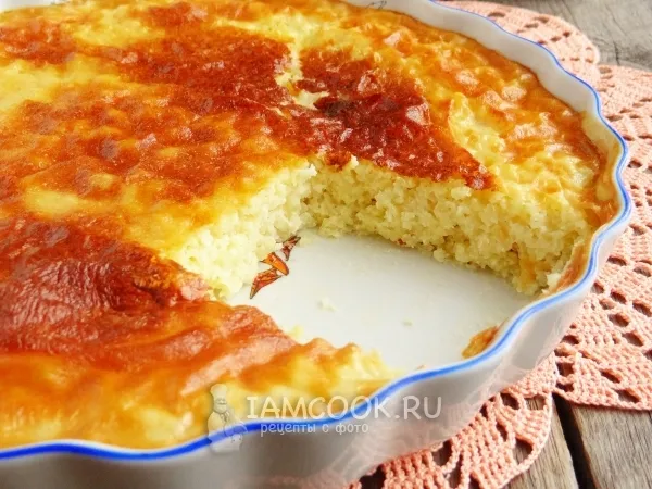 Шаг 12: иллюстрация