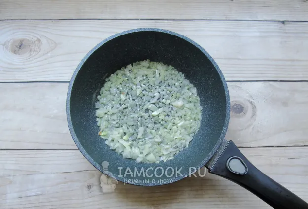 Шаг 3: иллюстрация