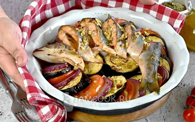 Шаг 8: иллюстрация