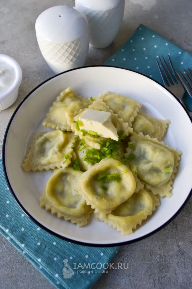 Шаг 13: иллюстрация