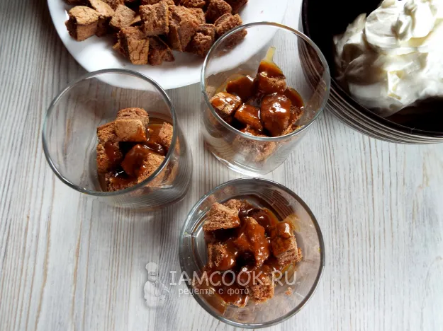 Шаг 16: иллюстрация