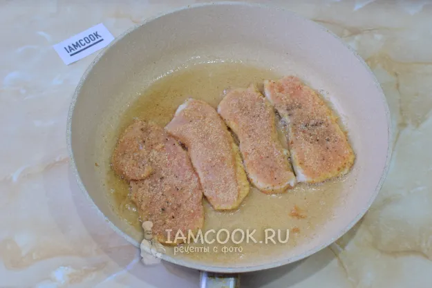 Шаг 5: иллюстрация